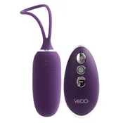 VeDO KIWI DEEP PURPLE