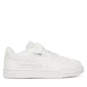 Superge Puma Caven III AC+ PS 406239 01 Bela