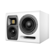 HEDD Type 20 MKII-R White studijski monitor (desni)