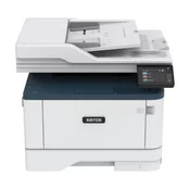 Večfunkcijska laserska naprava XEROX B305DNI