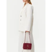 Torbica Steve Madden Bamara-2 bordo barva, SM13001840