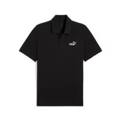 PUMA Polo majica ess no. 1 logo pique polo M