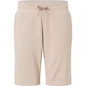 Energetics CALYSTA 1/2 W, hlace, siva 422470