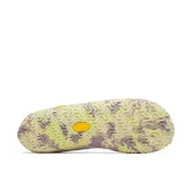 Merrell VAPOR GLOVE 6, ženski trail tekaški copati, vijolična J068512