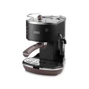 DeLonghi aparat za espresso kafu ECOV311.BK