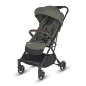 COCCOLLE MELIA SPORTSKA KOLICA - SAGE SHADOW