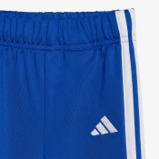 adidas Trenirka 3-Stripes