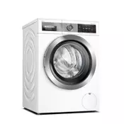 BOSCH pralni stroj WAX32EH0BYIDOS