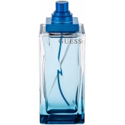 Guess Guess Night Toaletna voda - tester 100ml