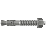 VIJAK SIDRNI M12 X 144