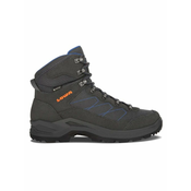 LOWA TAURUS PRO GTX MID Boots