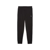 PUMA TRENERKA D.D.PUMA ESS ELEVATED SWEATPANTS TR CL ŽENE