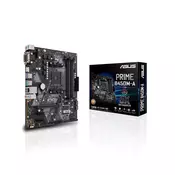 Maticna ploca Asus PRIME B450M-A/CSM