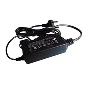 XtendLan Napajalnik 100-240 VAC/50-60Hz, izhod DC 12V/4A, vtič 5,5/2,1 mm, adapter
