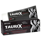 TauriX-Ekstra močna krema za njega