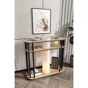 Opviq Podna lampa Cruise Dresser Lamp, 80 cm, Krem