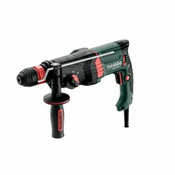 METABO KHE 2645 Q (601711500) KOMBINIRANO KLADIVO