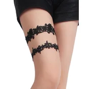 Seksi cipkaste podvezice C81281-1