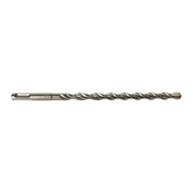 Milwaukee SDS+ burgija 2-rezna M/2, 14 x 260 mm