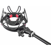 Rycote InVision USM
