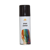 Guirca Barvni gel za lase 125 ml različne barve Barva: Červená