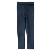 S.Oliver pajkice DH 2173288 D modra 98