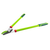 slomart Verto škarje za veje kovinske 680 mm, O 35 mm