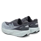 Tekaški čevlji New Balance FuelCell Rebel v5 MFCX7CH Siva