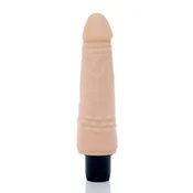 Hurricane Vibrator, 18.5 cm