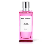 LES EAUX DUN INSTANT EXOTIC LYCHEE edt vapo 150 ml