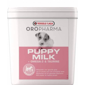 Oropharma Puppy Milk 1.6kg