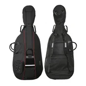 Torba za 4/4 violončelo Gig-Bag Prestige Gewa 291.500