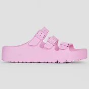 BIRKENSTOCK Florida EVA Rožnata