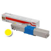 OKI toner 44973533