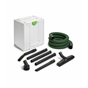 FESTOOL RS-HW D 36-Plus Čistilni set