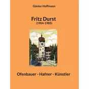 Fritz Durst (1904-1985)