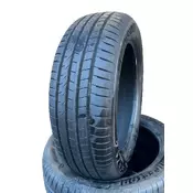BRIDGESTONE 225/55 R19 99V ALENZA 001 DEMO