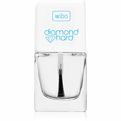 Regenerator za Nokte Diamond Hard WIBO | Nega Noktriju | Kozmo Shop Online