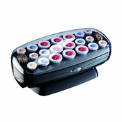 BABYLISS PRO toplinski uvijaci za kosu CERAMIC VELOUR 20 BAB3021E