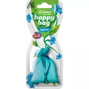 LA PALOMA Osveživac vazduha happy bag sport