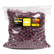 X2 Boiles Tasty Baits 20mm/10kg Mulberry Magic