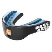 Ščitnik za zobe Shock Doctor Gel Max Power Carbon