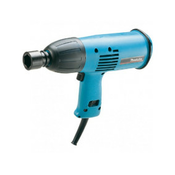MAKITA UDARNI VIJAČNIK 6905H