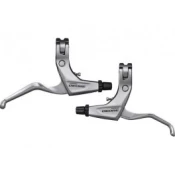 Rucice kocnica Shimano Deore BL-T610