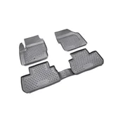 Novline Tipske patosnice za LAND ROVER Freelander (2007-2014)