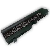 TOSHIBA Baterija za laptop Dynabook UX/23JBR, PA3732(H), 10.8V, 5200mAh