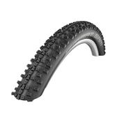 Schwalbe Smart Sam Spoljašnja guma za bicikl, 54-559, Hs476