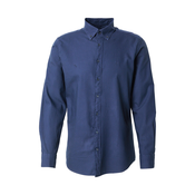 Hackett London Srajca mornarska