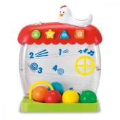 WIN FUN Edukativna farma 000727-NL