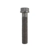 Vijak ojnice L 61 mm premer 12 mm Renault John Deere